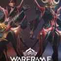 Warframe